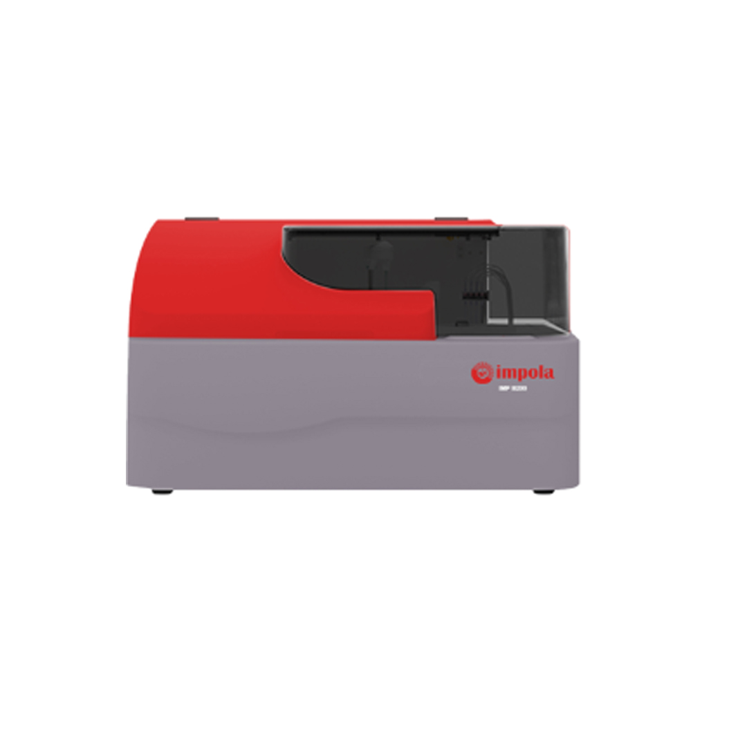 Impola IMP B200